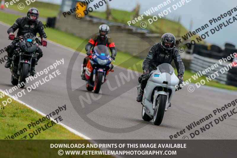 PJ Motorsport;anglesey no limits trackday;anglesey photographs;anglesey trackday photographs;enduro digital images;event digital images;eventdigitalimages;no limits trackdays;peter wileman photography;racing digital images;trac mon;trackday digital images;trackday photos;ty croes