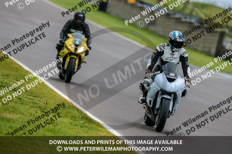 PJ Motorsport;anglesey no limits trackday;anglesey photographs;anglesey trackday photographs;enduro digital images;event digital images;eventdigitalimages;no limits trackdays;peter wileman photography;racing digital images;trac mon;trackday digital images;trackday photos;ty croes