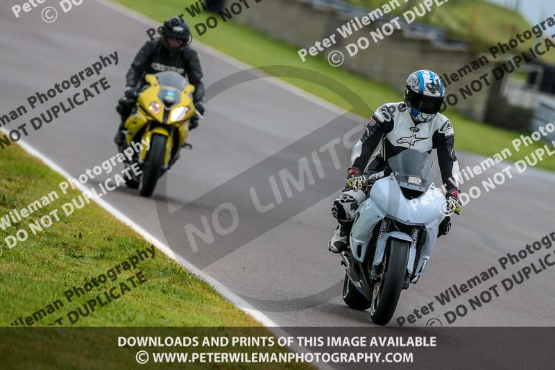 PJ Motorsport;anglesey no limits trackday;anglesey photographs;anglesey trackday photographs;enduro digital images;event digital images;eventdigitalimages;no limits trackdays;peter wileman photography;racing digital images;trac mon;trackday digital images;trackday photos;ty croes