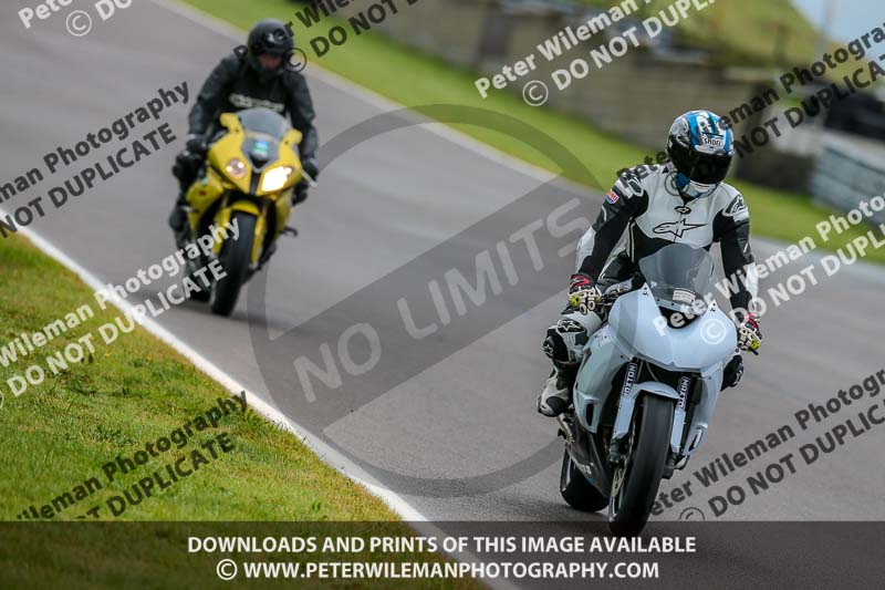 PJ Motorsport;anglesey no limits trackday;anglesey photographs;anglesey trackday photographs;enduro digital images;event digital images;eventdigitalimages;no limits trackdays;peter wileman photography;racing digital images;trac mon;trackday digital images;trackday photos;ty croes