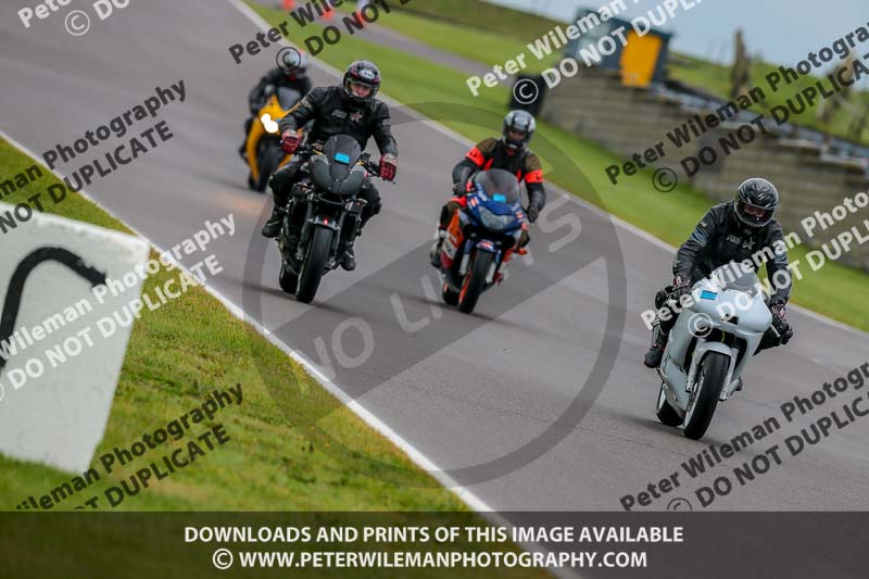 PJ Motorsport;anglesey no limits trackday;anglesey photographs;anglesey trackday photographs;enduro digital images;event digital images;eventdigitalimages;no limits trackdays;peter wileman photography;racing digital images;trac mon;trackday digital images;trackday photos;ty croes