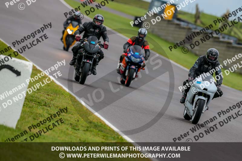 PJ Motorsport;anglesey no limits trackday;anglesey photographs;anglesey trackday photographs;enduro digital images;event digital images;eventdigitalimages;no limits trackdays;peter wileman photography;racing digital images;trac mon;trackday digital images;trackday photos;ty croes