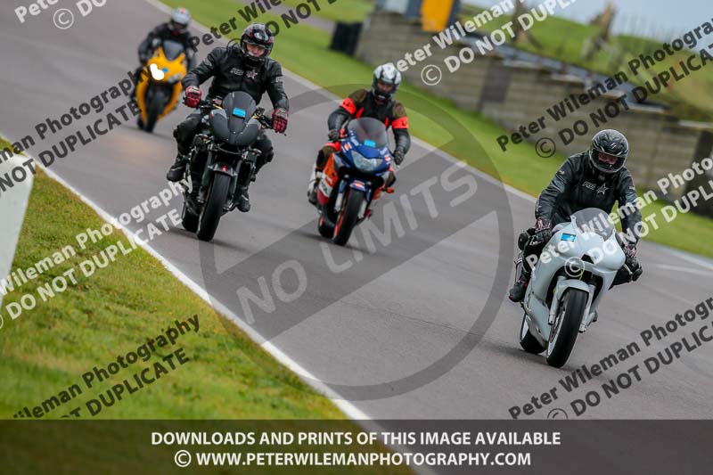 PJ Motorsport;anglesey no limits trackday;anglesey photographs;anglesey trackday photographs;enduro digital images;event digital images;eventdigitalimages;no limits trackdays;peter wileman photography;racing digital images;trac mon;trackday digital images;trackday photos;ty croes