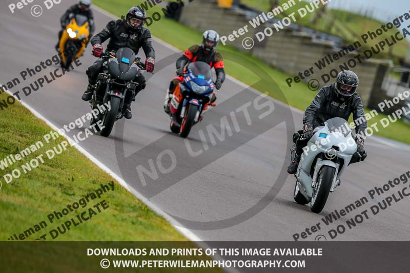 PJ Motorsport;anglesey no limits trackday;anglesey photographs;anglesey trackday photographs;enduro digital images;event digital images;eventdigitalimages;no limits trackdays;peter wileman photography;racing digital images;trac mon;trackday digital images;trackday photos;ty croes