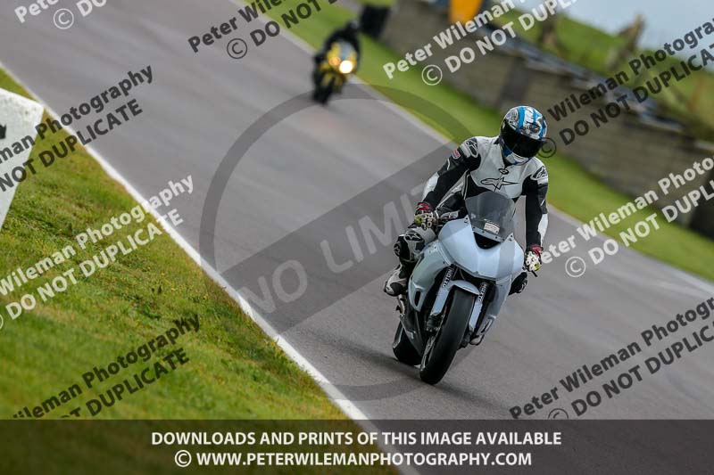 PJ Motorsport;anglesey no limits trackday;anglesey photographs;anglesey trackday photographs;enduro digital images;event digital images;eventdigitalimages;no limits trackdays;peter wileman photography;racing digital images;trac mon;trackday digital images;trackday photos;ty croes