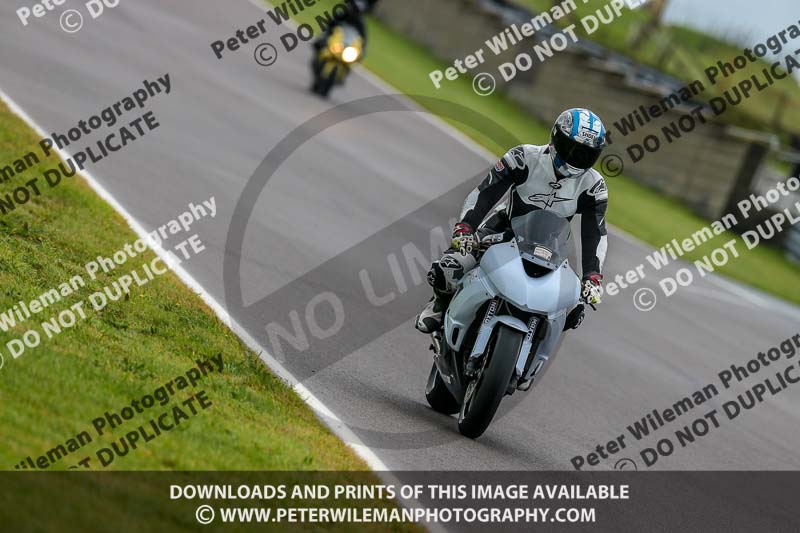 PJ Motorsport;anglesey no limits trackday;anglesey photographs;anglesey trackday photographs;enduro digital images;event digital images;eventdigitalimages;no limits trackdays;peter wileman photography;racing digital images;trac mon;trackday digital images;trackday photos;ty croes