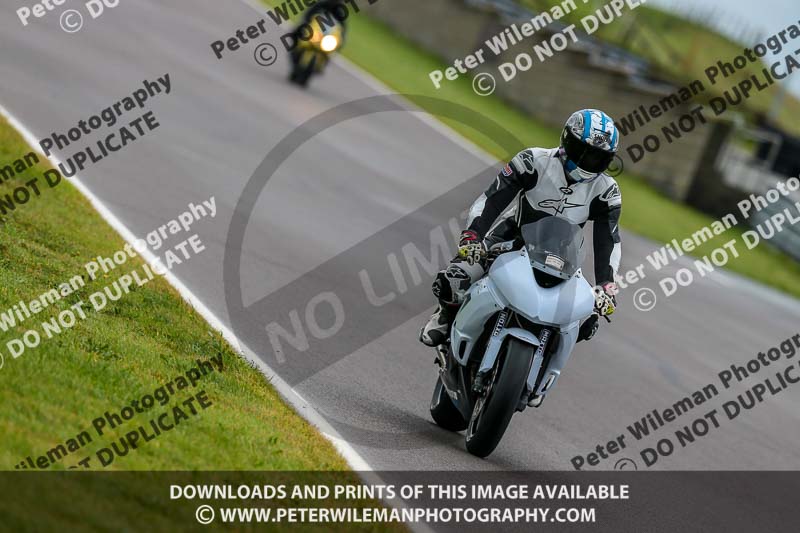 PJ Motorsport;anglesey no limits trackday;anglesey photographs;anglesey trackday photographs;enduro digital images;event digital images;eventdigitalimages;no limits trackdays;peter wileman photography;racing digital images;trac mon;trackday digital images;trackday photos;ty croes
