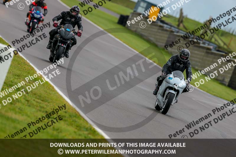 PJ Motorsport;anglesey no limits trackday;anglesey photographs;anglesey trackday photographs;enduro digital images;event digital images;eventdigitalimages;no limits trackdays;peter wileman photography;racing digital images;trac mon;trackday digital images;trackday photos;ty croes