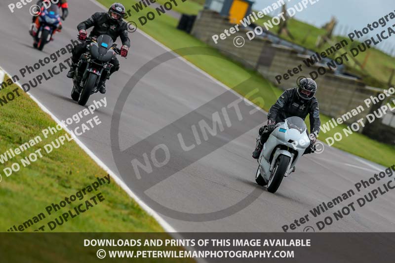 PJ Motorsport;anglesey no limits trackday;anglesey photographs;anglesey trackday photographs;enduro digital images;event digital images;eventdigitalimages;no limits trackdays;peter wileman photography;racing digital images;trac mon;trackday digital images;trackday photos;ty croes