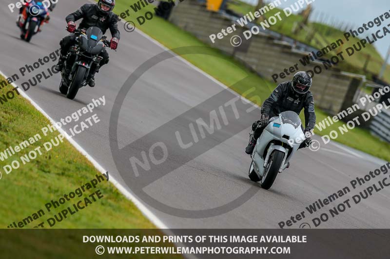 PJ Motorsport;anglesey no limits trackday;anglesey photographs;anglesey trackday photographs;enduro digital images;event digital images;eventdigitalimages;no limits trackdays;peter wileman photography;racing digital images;trac mon;trackday digital images;trackday photos;ty croes