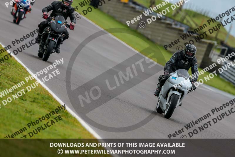 PJ Motorsport;anglesey no limits trackday;anglesey photographs;anglesey trackday photographs;enduro digital images;event digital images;eventdigitalimages;no limits trackdays;peter wileman photography;racing digital images;trac mon;trackday digital images;trackday photos;ty croes