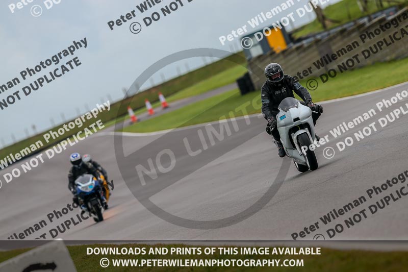 PJ Motorsport;anglesey no limits trackday;anglesey photographs;anglesey trackday photographs;enduro digital images;event digital images;eventdigitalimages;no limits trackdays;peter wileman photography;racing digital images;trac mon;trackday digital images;trackday photos;ty croes