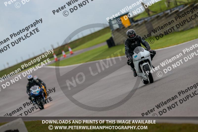PJ Motorsport;anglesey no limits trackday;anglesey photographs;anglesey trackday photographs;enduro digital images;event digital images;eventdigitalimages;no limits trackdays;peter wileman photography;racing digital images;trac mon;trackday digital images;trackday photos;ty croes