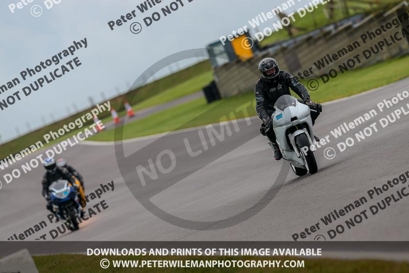 PJ Motorsport;anglesey no limits trackday;anglesey photographs;anglesey trackday photographs;enduro digital images;event digital images;eventdigitalimages;no limits trackdays;peter wileman photography;racing digital images;trac mon;trackday digital images;trackday photos;ty croes
