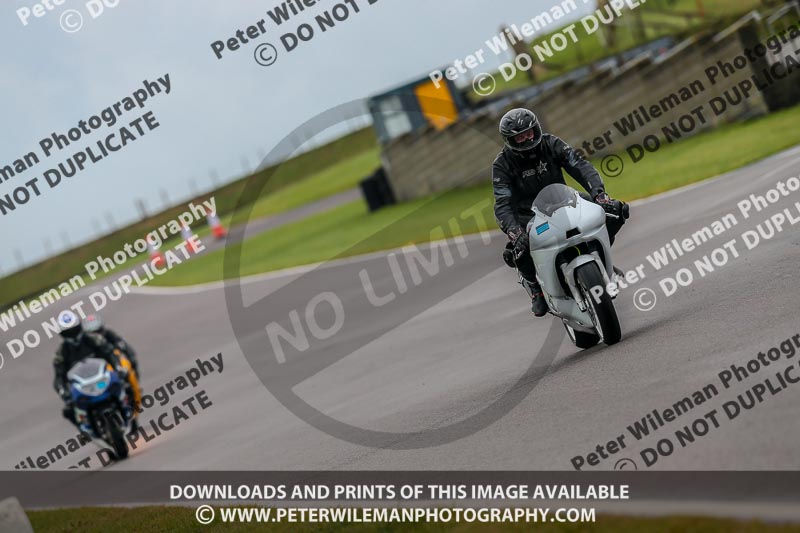 PJ Motorsport;anglesey no limits trackday;anglesey photographs;anglesey trackday photographs;enduro digital images;event digital images;eventdigitalimages;no limits trackdays;peter wileman photography;racing digital images;trac mon;trackday digital images;trackday photos;ty croes