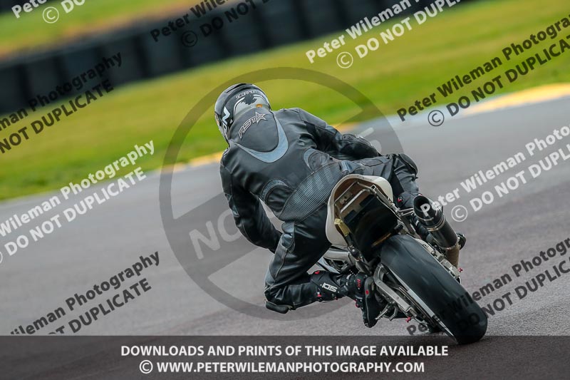PJ Motorsport;anglesey no limits trackday;anglesey photographs;anglesey trackday photographs;enduro digital images;event digital images;eventdigitalimages;no limits trackdays;peter wileman photography;racing digital images;trac mon;trackday digital images;trackday photos;ty croes