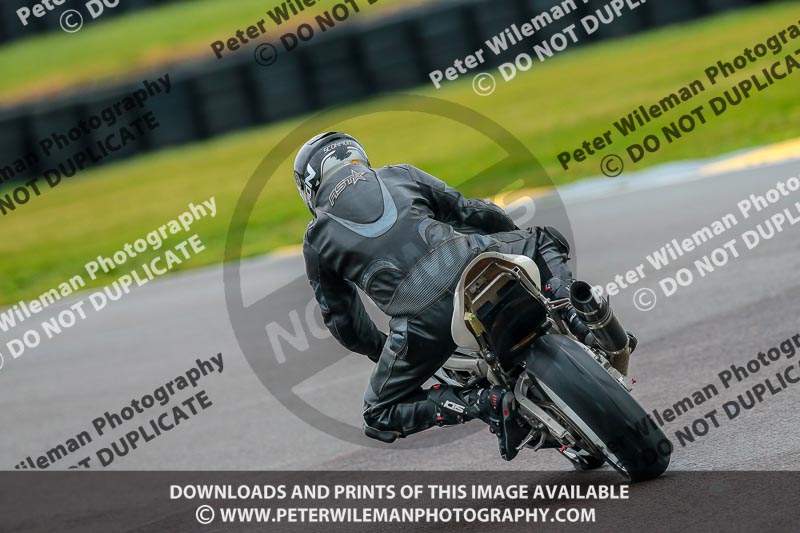PJ Motorsport;anglesey no limits trackday;anglesey photographs;anglesey trackday photographs;enduro digital images;event digital images;eventdigitalimages;no limits trackdays;peter wileman photography;racing digital images;trac mon;trackday digital images;trackday photos;ty croes