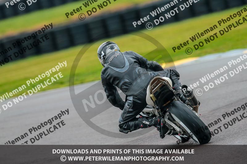 PJ Motorsport;anglesey no limits trackday;anglesey photographs;anglesey trackday photographs;enduro digital images;event digital images;eventdigitalimages;no limits trackdays;peter wileman photography;racing digital images;trac mon;trackday digital images;trackday photos;ty croes