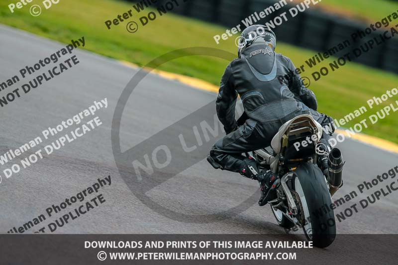 PJ Motorsport;anglesey no limits trackday;anglesey photographs;anglesey trackday photographs;enduro digital images;event digital images;eventdigitalimages;no limits trackdays;peter wileman photography;racing digital images;trac mon;trackday digital images;trackday photos;ty croes