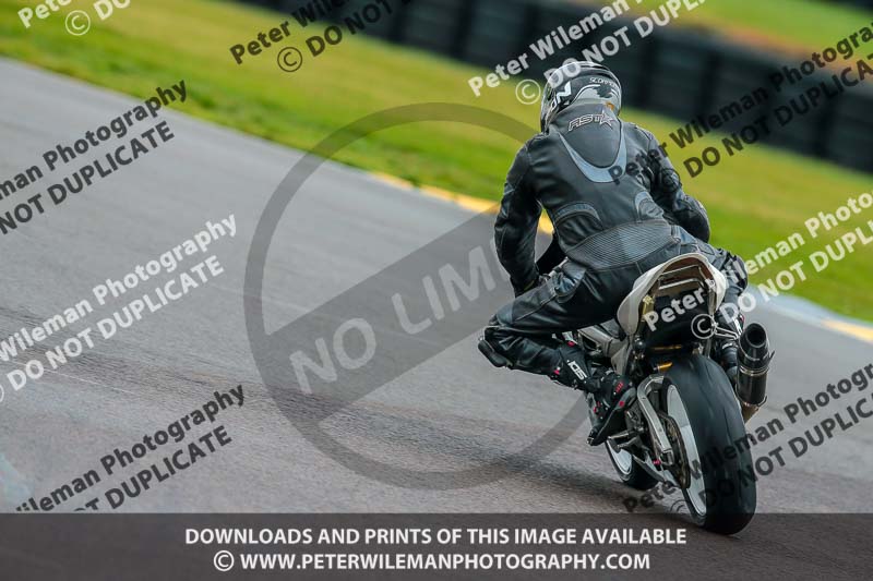 PJ Motorsport;anglesey no limits trackday;anglesey photographs;anglesey trackday photographs;enduro digital images;event digital images;eventdigitalimages;no limits trackdays;peter wileman photography;racing digital images;trac mon;trackday digital images;trackday photos;ty croes