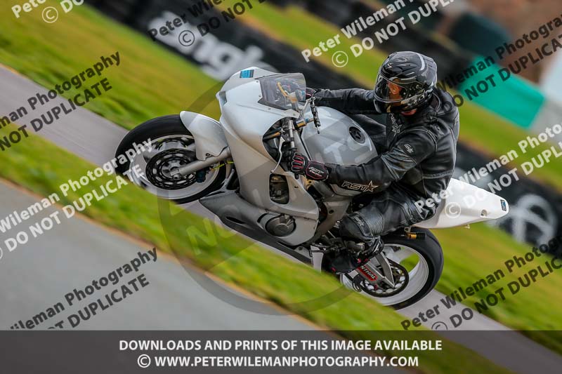 PJ Motorsport;anglesey no limits trackday;anglesey photographs;anglesey trackday photographs;enduro digital images;event digital images;eventdigitalimages;no limits trackdays;peter wileman photography;racing digital images;trac mon;trackday digital images;trackday photos;ty croes