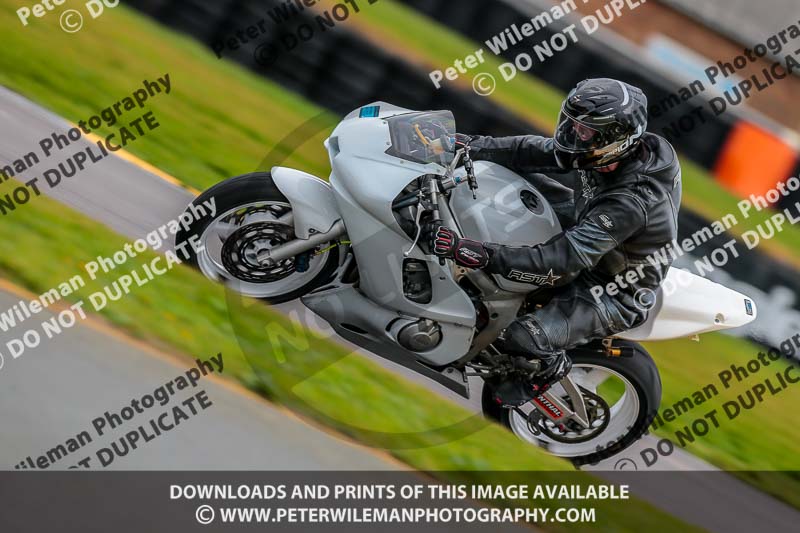 PJ Motorsport;anglesey no limits trackday;anglesey photographs;anglesey trackday photographs;enduro digital images;event digital images;eventdigitalimages;no limits trackdays;peter wileman photography;racing digital images;trac mon;trackday digital images;trackday photos;ty croes