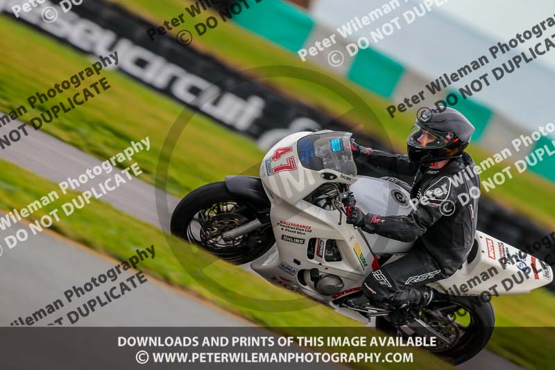 PJ Motorsport;anglesey no limits trackday;anglesey photographs;anglesey trackday photographs;enduro digital images;event digital images;eventdigitalimages;no limits trackdays;peter wileman photography;racing digital images;trac mon;trackday digital images;trackday photos;ty croes