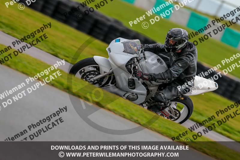 PJ Motorsport;anglesey no limits trackday;anglesey photographs;anglesey trackday photographs;enduro digital images;event digital images;eventdigitalimages;no limits trackdays;peter wileman photography;racing digital images;trac mon;trackday digital images;trackday photos;ty croes