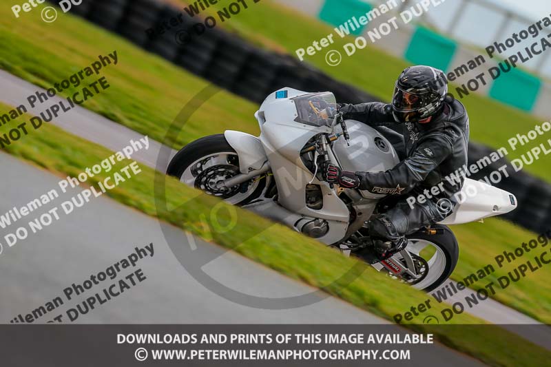PJ Motorsport;anglesey no limits trackday;anglesey photographs;anglesey trackday photographs;enduro digital images;event digital images;eventdigitalimages;no limits trackdays;peter wileman photography;racing digital images;trac mon;trackday digital images;trackday photos;ty croes