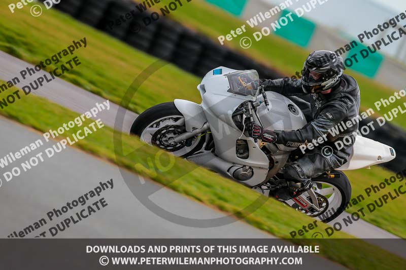 PJ Motorsport;anglesey no limits trackday;anglesey photographs;anglesey trackday photographs;enduro digital images;event digital images;eventdigitalimages;no limits trackdays;peter wileman photography;racing digital images;trac mon;trackday digital images;trackday photos;ty croes