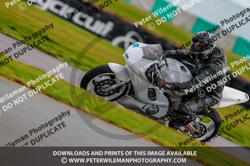 PJ Motorsport;anglesey no limits trackday;anglesey photographs;anglesey trackday photographs;enduro digital images;event digital images;eventdigitalimages;no limits trackdays;peter wileman photography;racing digital images;trac mon;trackday digital images;trackday photos;ty croes