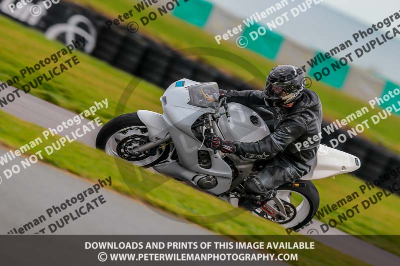 PJ Motorsport;anglesey no limits trackday;anglesey photographs;anglesey trackday photographs;enduro digital images;event digital images;eventdigitalimages;no limits trackdays;peter wileman photography;racing digital images;trac mon;trackday digital images;trackday photos;ty croes