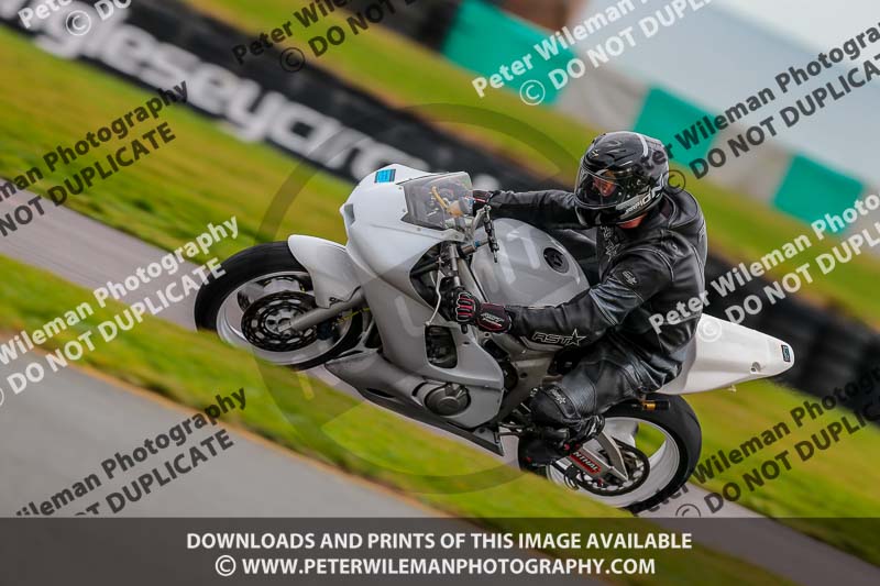 PJ Motorsport;anglesey no limits trackday;anglesey photographs;anglesey trackday photographs;enduro digital images;event digital images;eventdigitalimages;no limits trackdays;peter wileman photography;racing digital images;trac mon;trackday digital images;trackday photos;ty croes