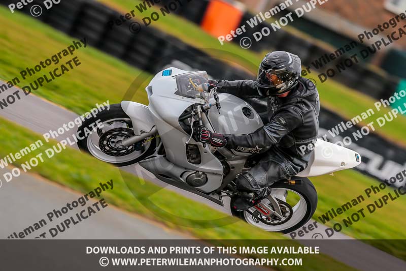PJ Motorsport;anglesey no limits trackday;anglesey photographs;anglesey trackday photographs;enduro digital images;event digital images;eventdigitalimages;no limits trackdays;peter wileman photography;racing digital images;trac mon;trackday digital images;trackday photos;ty croes