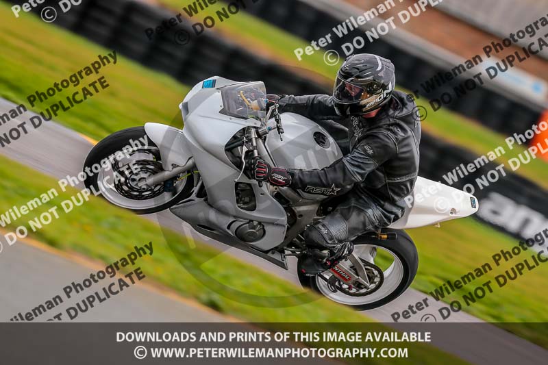 PJ Motorsport;anglesey no limits trackday;anglesey photographs;anglesey trackday photographs;enduro digital images;event digital images;eventdigitalimages;no limits trackdays;peter wileman photography;racing digital images;trac mon;trackday digital images;trackday photos;ty croes