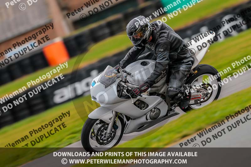 PJ Motorsport;anglesey no limits trackday;anglesey photographs;anglesey trackday photographs;enduro digital images;event digital images;eventdigitalimages;no limits trackdays;peter wileman photography;racing digital images;trac mon;trackday digital images;trackday photos;ty croes