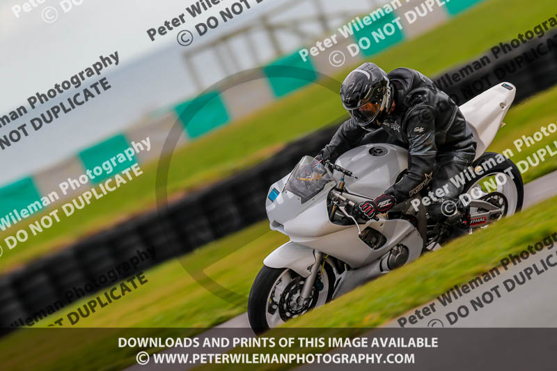 PJ Motorsport;anglesey no limits trackday;anglesey photographs;anglesey trackday photographs;enduro digital images;event digital images;eventdigitalimages;no limits trackdays;peter wileman photography;racing digital images;trac mon;trackday digital images;trackday photos;ty croes