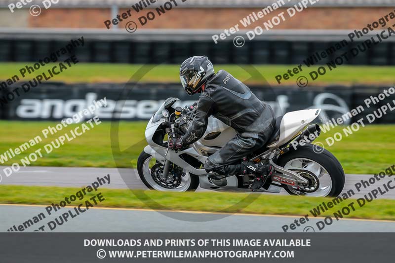 PJ Motorsport;anglesey no limits trackday;anglesey photographs;anglesey trackday photographs;enduro digital images;event digital images;eventdigitalimages;no limits trackdays;peter wileman photography;racing digital images;trac mon;trackday digital images;trackday photos;ty croes
