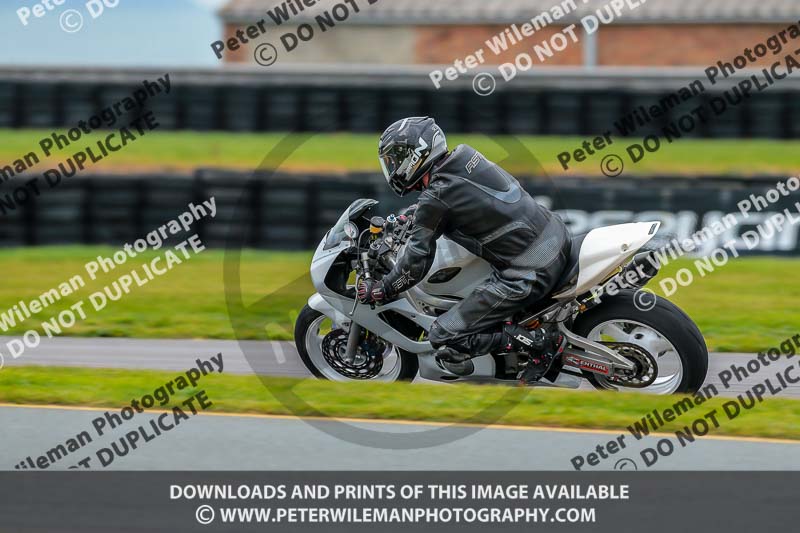PJ Motorsport;anglesey no limits trackday;anglesey photographs;anglesey trackday photographs;enduro digital images;event digital images;eventdigitalimages;no limits trackdays;peter wileman photography;racing digital images;trac mon;trackday digital images;trackday photos;ty croes