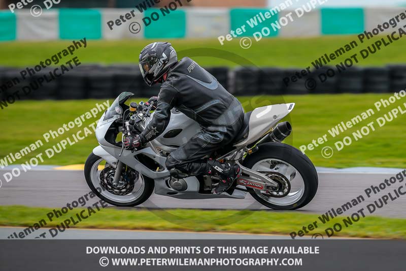 PJ Motorsport;anglesey no limits trackday;anglesey photographs;anglesey trackday photographs;enduro digital images;event digital images;eventdigitalimages;no limits trackdays;peter wileman photography;racing digital images;trac mon;trackday digital images;trackday photos;ty croes