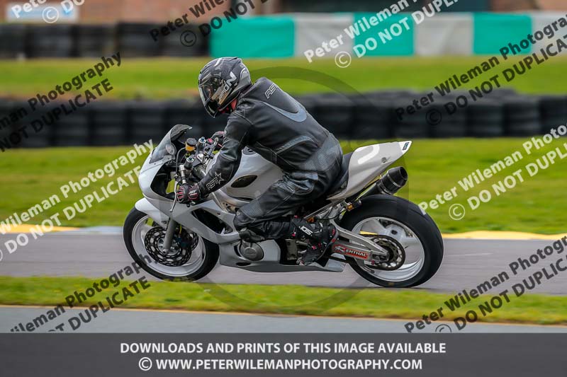 PJ Motorsport;anglesey no limits trackday;anglesey photographs;anglesey trackday photographs;enduro digital images;event digital images;eventdigitalimages;no limits trackdays;peter wileman photography;racing digital images;trac mon;trackday digital images;trackday photos;ty croes