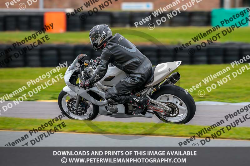 PJ Motorsport;anglesey no limits trackday;anglesey photographs;anglesey trackday photographs;enduro digital images;event digital images;eventdigitalimages;no limits trackdays;peter wileman photography;racing digital images;trac mon;trackday digital images;trackday photos;ty croes
