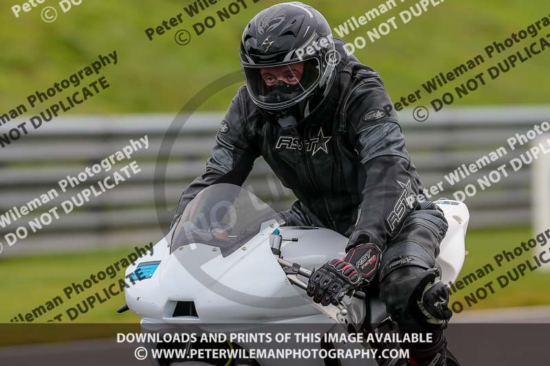 PJ Motorsport;anglesey no limits trackday;anglesey photographs;anglesey trackday photographs;enduro digital images;event digital images;eventdigitalimages;no limits trackdays;peter wileman photography;racing digital images;trac mon;trackday digital images;trackday photos;ty croes