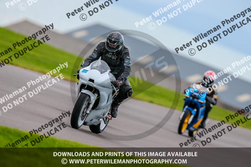 PJ Motorsport;anglesey no limits trackday;anglesey photographs;anglesey trackday photographs;enduro digital images;event digital images;eventdigitalimages;no limits trackdays;peter wileman photography;racing digital images;trac mon;trackday digital images;trackday photos;ty croes