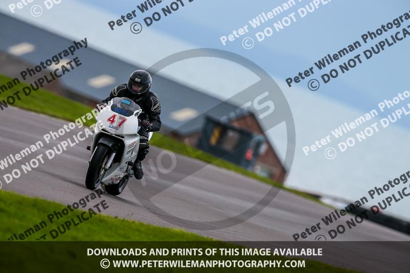 PJ Motorsport;anglesey no limits trackday;anglesey photographs;anglesey trackday photographs;enduro digital images;event digital images;eventdigitalimages;no limits trackdays;peter wileman photography;racing digital images;trac mon;trackday digital images;trackday photos;ty croes