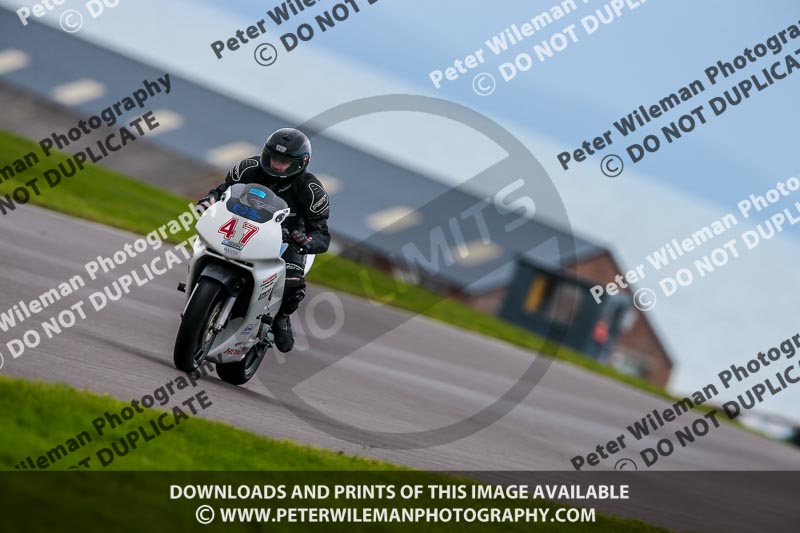PJ Motorsport;anglesey no limits trackday;anglesey photographs;anglesey trackday photographs;enduro digital images;event digital images;eventdigitalimages;no limits trackdays;peter wileman photography;racing digital images;trac mon;trackday digital images;trackday photos;ty croes
