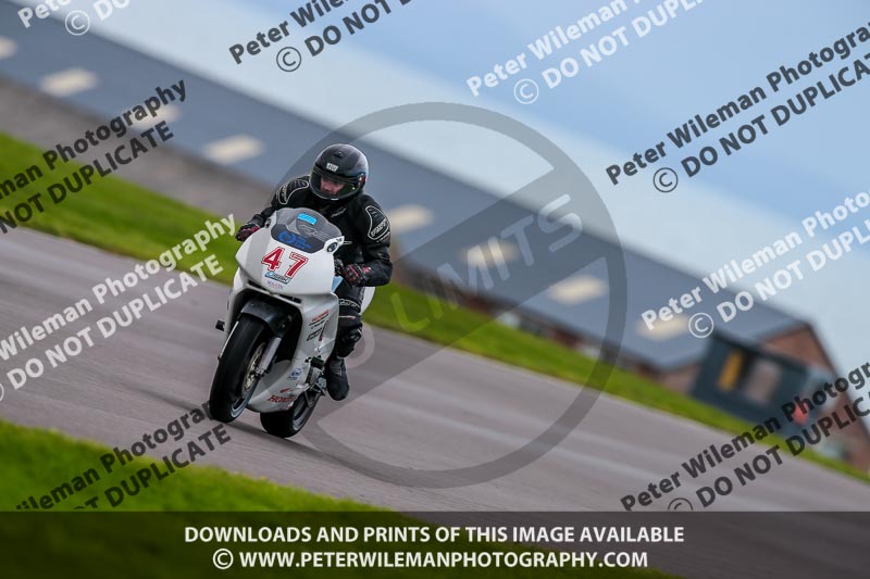 PJ Motorsport;anglesey no limits trackday;anglesey photographs;anglesey trackday photographs;enduro digital images;event digital images;eventdigitalimages;no limits trackdays;peter wileman photography;racing digital images;trac mon;trackday digital images;trackday photos;ty croes