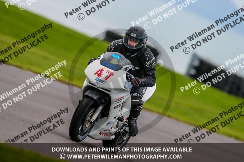 PJ Motorsport;anglesey no limits trackday;anglesey photographs;anglesey trackday photographs;enduro digital images;event digital images;eventdigitalimages;no limits trackdays;peter wileman photography;racing digital images;trac mon;trackday digital images;trackday photos;ty croes