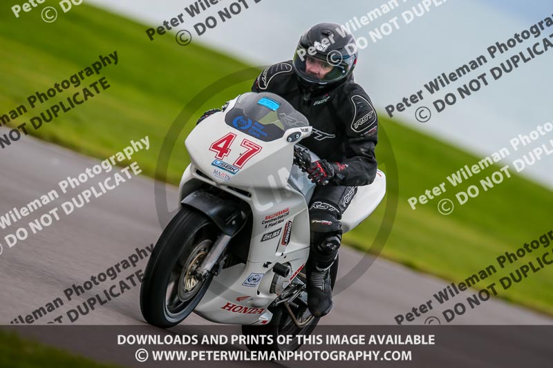 PJ Motorsport;anglesey no limits trackday;anglesey photographs;anglesey trackday photographs;enduro digital images;event digital images;eventdigitalimages;no limits trackdays;peter wileman photography;racing digital images;trac mon;trackday digital images;trackday photos;ty croes