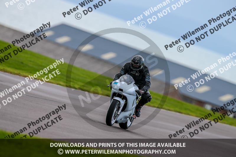 PJ Motorsport;anglesey no limits trackday;anglesey photographs;anglesey trackday photographs;enduro digital images;event digital images;eventdigitalimages;no limits trackdays;peter wileman photography;racing digital images;trac mon;trackday digital images;trackday photos;ty croes